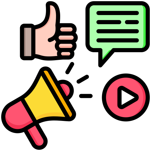 Marketing Campaigns